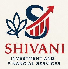 Shivani Investments